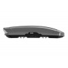 Грузовой бокс Thule Motion XT L titan 6297t